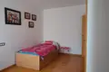 Wohnung 4 zimmer  Alicante, Spanien
