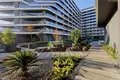 1 bedroom apartment 60 m² Bornova, Turkey