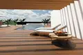 2 bedroom apartment 74 m² Guia de Isora, Spain