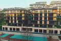 5 bedroom apartment 537 m² Marmara Region, Turkey