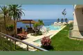 Apartment 38 m² Dobra Voda, Montenegro