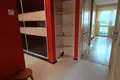 Wohnung 2 zimmer 43 m² Lodz, Polen