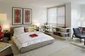 Penthouse 3 Schlafzimmer  Sliema, Malta