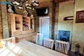 Дом 220 м² Розалимас, Литва