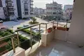 Apartamento 4 habitaciones 165 m² Alanya, Turquía