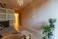 3 room apartment 61 m² Czapury, Poland