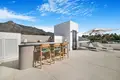 6-Schlafzimmer-Villa 903 m² Marbella, Spanien