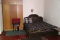 1 bedroom apartment 44 m² Avtozavodskiy rayon, Ukraine