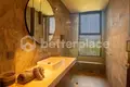 4-Schlafzimmer-Villa  Kerobokan Kelod, Indonesien