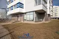 Коммерческое помещение 102 м² Минск, Беларусь