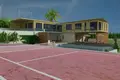 Дом 4 спальни 537 м² Киссонерга, Кипр