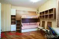 Wohnung 6 Zimmer 169 m² Minsk, Weißrussland