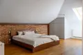 Apartamento 4 habitaciones 166 m² Marki, Polonia