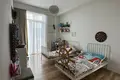 Apartamento 4 habitaciones 120 m² Tiflis, Georgia