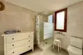 Wohnung 2 Schlafzimmer 78 m² l Alfas del Pi, Spanien