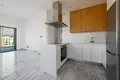 Apartamento 2 habitaciones 95 m² Pafos, Chipre