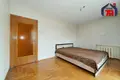 3 room apartment 72 m² Minsk, Belarus