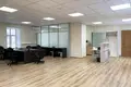 Pomieszczenie biurowe 4 936 m² Central Administrative Okrug, Rosja