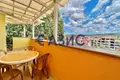 Apartamento 3 habitaciones 72 m² Sunny Beach Resort, Bulgaria