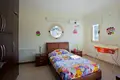 Дом 4 спальни 365 м² Струмби, Кипр