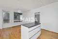 Apartamento 3 habitaciones 77 m² Oulun seutukunta, Finlandia