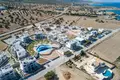 2 bedroom apartment 83 m² Mallidag, Northern Cyprus