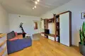 Wohnung 2 Zimmer 51 m² Krakau, Polen