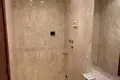 Wohnung 3 zimmer 120 m² Budva, Montenegro