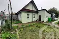 Квартира 74 м² Борисов, Беларусь