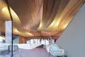 Apartamento 27 m² Rawai, Tailandia