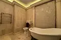 2 room apartment 63 m² in Minsk, Belarus