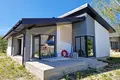 Maison 113 m² Muhavecki selski Savet, Bélarus