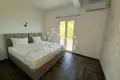 Haus 4 Zimmer 126 m² Dobra Voda, Montenegro