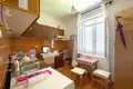 2 bedroom apartment 104 m² Herceg Novi, Montenegro
