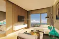 Mieszkanie 2 pokoi 61 m² Karon, Tajlandia