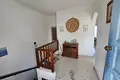 2 bedroom house 86 m² Chloraka, Cyprus