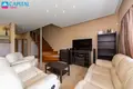 House 144 m² Kaunas, Lithuania