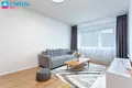 Wohnung 1 zimmer 40 m² Vilnius, Litauen