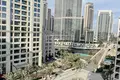 Apartamento 1 habitación 681 m² Dubái, Emiratos Árabes Unidos