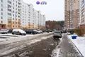 Квартира 3 комнаты 82 м² Минск, Беларусь