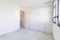 Dom 3 pokoi 160 m² Bel Air, Hiszpania