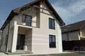 Cottage 198 m² Resort Town of Sochi (municipal formation), Russia