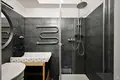 Appartement 3 chambres 63 m² Riga, Lettonie