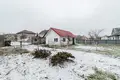 Cottage 171 m² Kalodishchy, Belarus