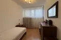 2 room apartment 38 m² in Warsaw, Poland