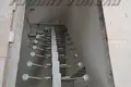 House 171 m² Muhavecki selski Savet, Belarus