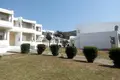 Hotel 3 970 m² Moles Kalyves, Grecja