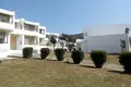 Hotel 3 970 m² en Moles Kalyves, Grecia