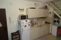 Duplex 2 chambres 38 m² Jérusalem, Israël