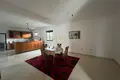Casa 3 habitaciones 345 m² Bashkia Durres, Albania